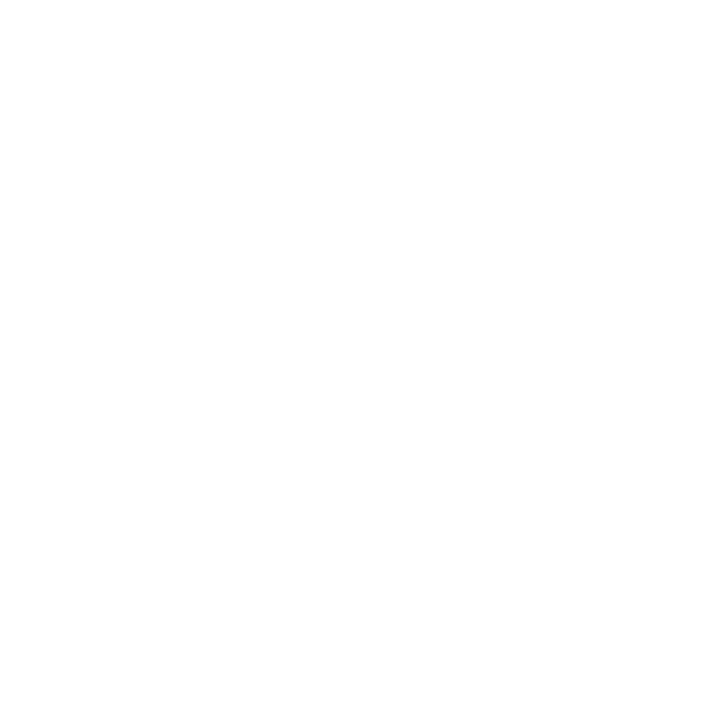Intrasoul