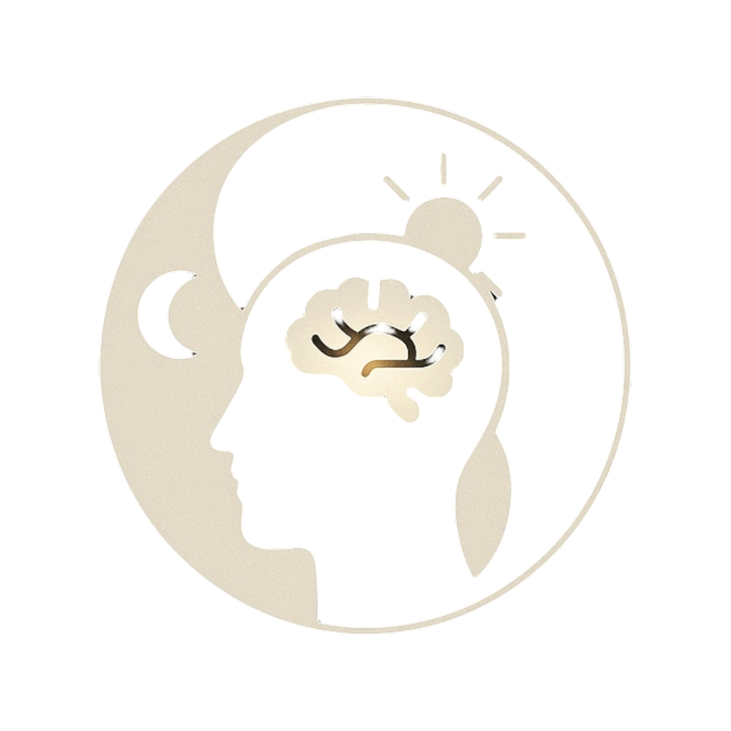 Logo de Intrasoul